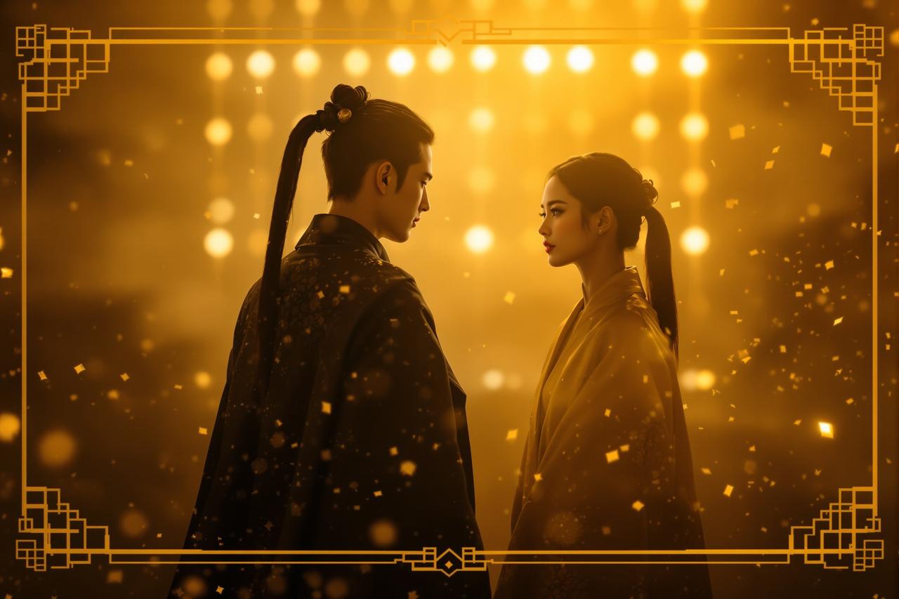 《仙逆》导演剪辑版：未公开场景合集 - ace动漫VIP专享