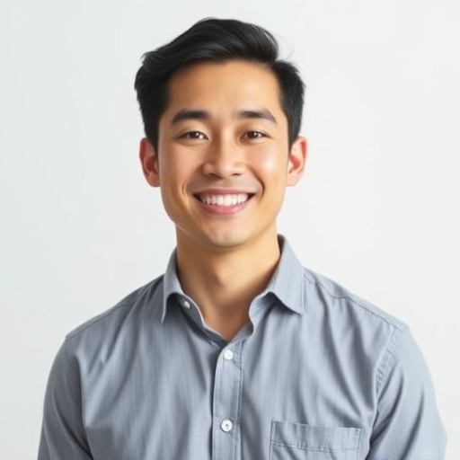龙渊 - ace动漫创始人 & CEO