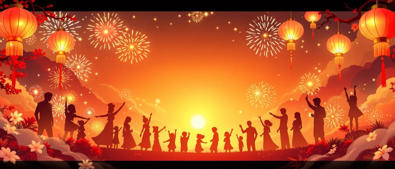夏日国漫季 · 燃魂觉醒 - ace动漫特别企划